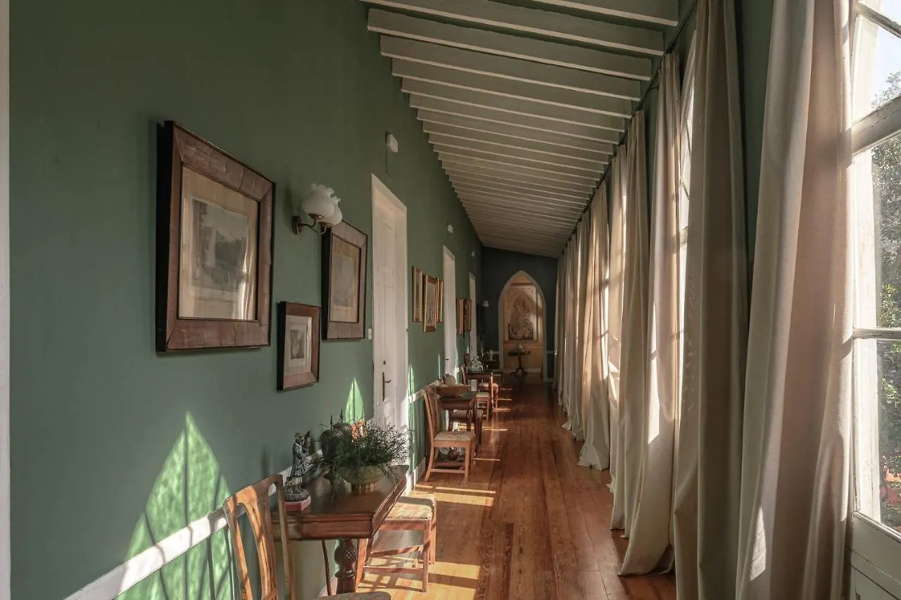 Hotel Rural Las Longueras Agaete  3*, Agaete (Gran Canaria)