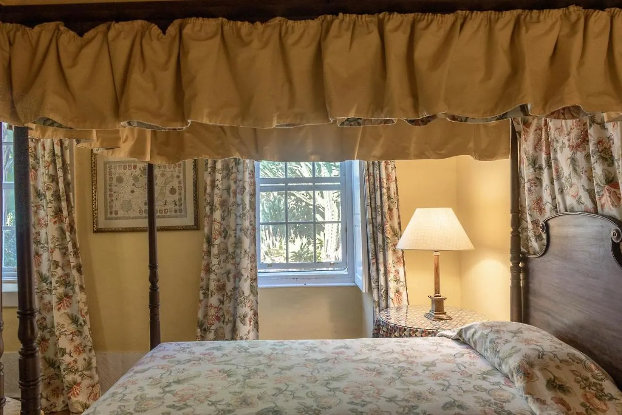 Hotel Rural Las Longueras Агаэте 3*,  Испания